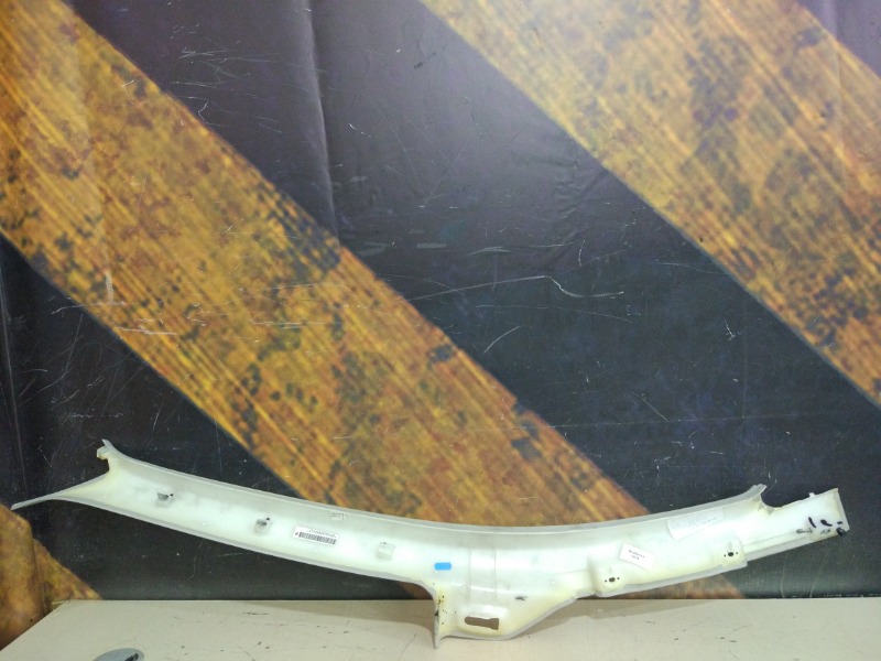 Обшивка салона, 600 рублей, Красноярск