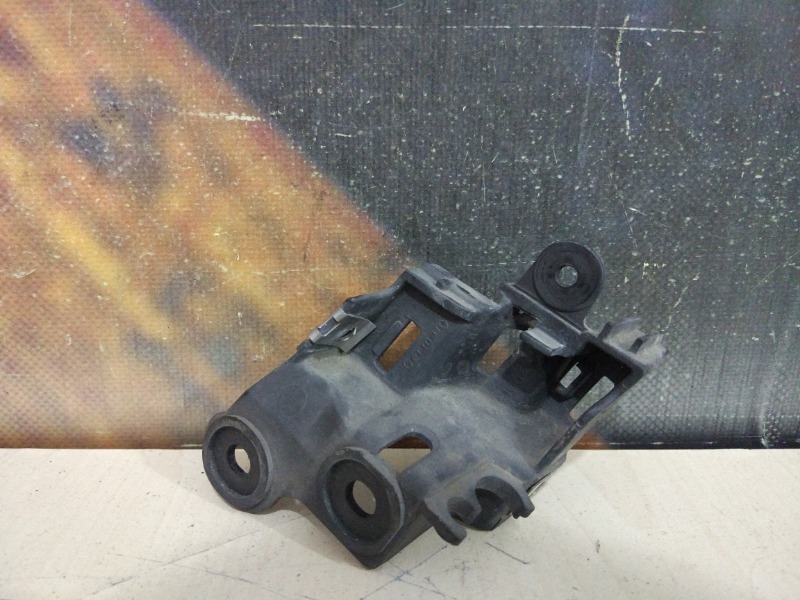 Крепление порога, 250 рублей, Красноярск