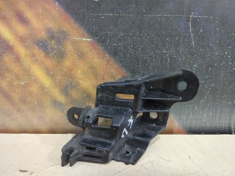 Крепление порога, 250 рублей, Красноярск