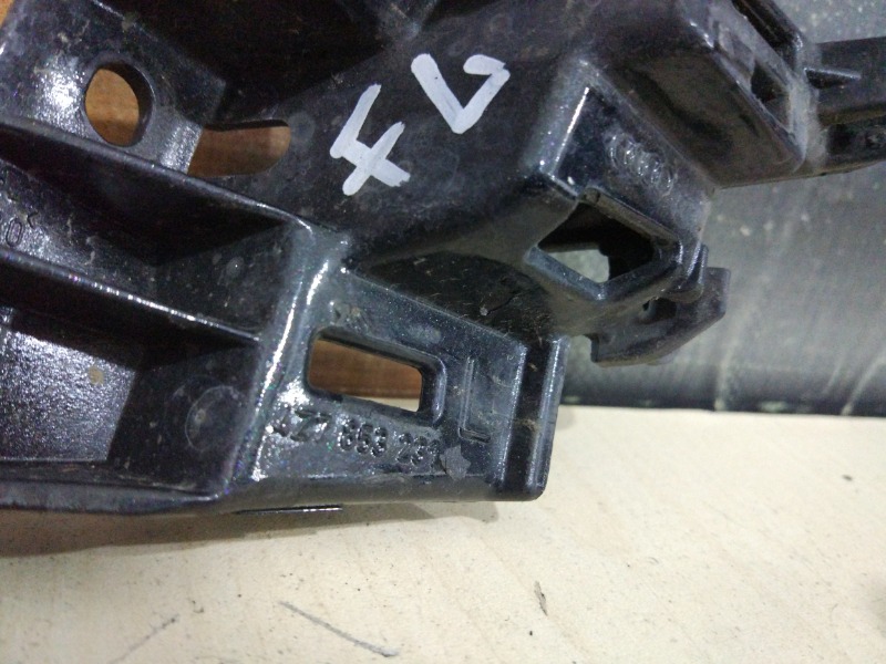 Крепление порога, 250 рублей, Красноярск