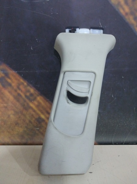 Обшивка салона, 350 рублей, Красноярск