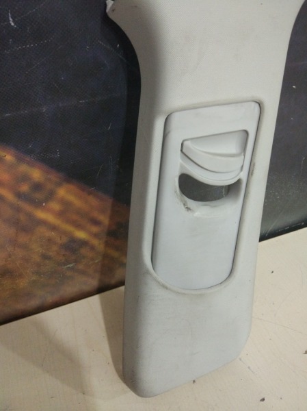 Обшивка салона, 350 рублей, Красноярск