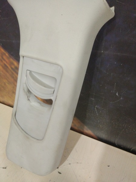 Обшивка салона, 350 рублей, Красноярск