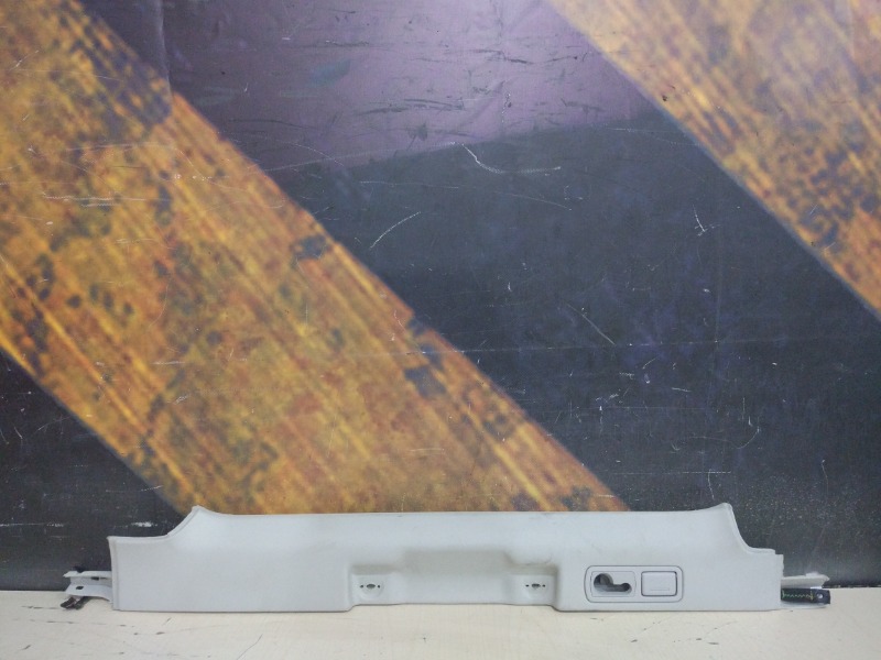 Обшивка салона, 350 рублей, Красноярск