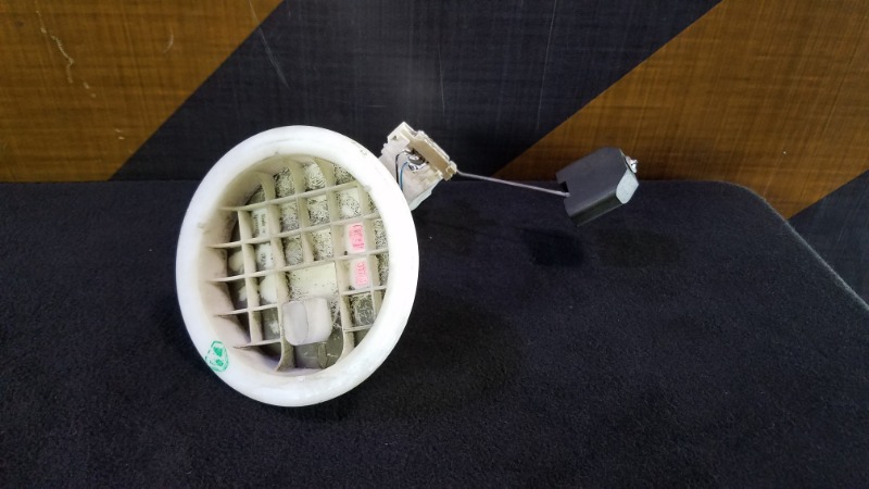 Датчик уровня топлива, 1000 рублей, Красноярск