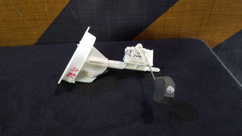 Датчик уровня топлива, 1000 рублей, Красноярск