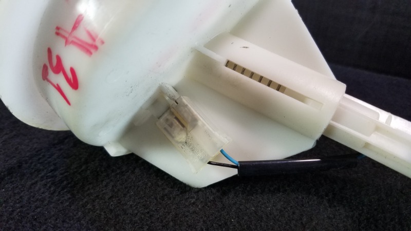 Датчик уровня топлива, 1000 рублей, Красноярск