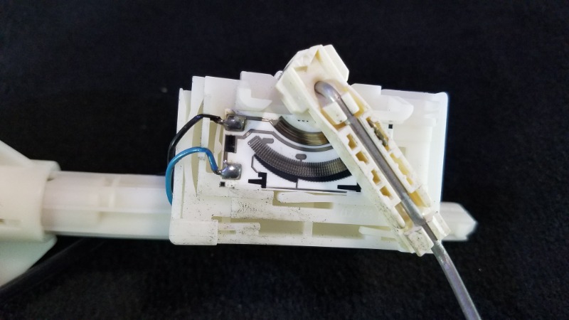 Датчик уровня топлива, 1000 рублей, Красноярск