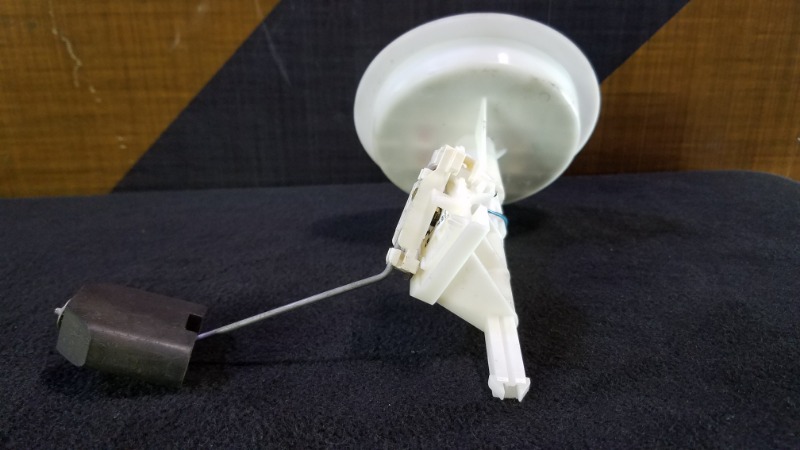 Датчик уровня топлива, 1000 рублей, Красноярск