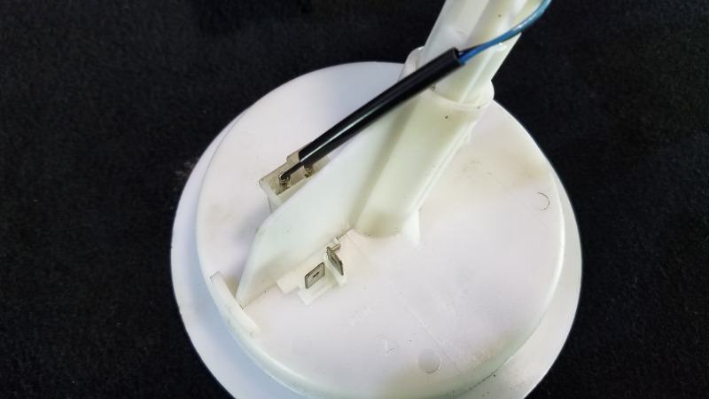 Датчик уровня топлива, 1000 рублей, Красноярск