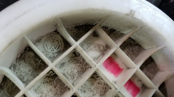 Датчик уровня топлива, 1000 рублей, Красноярск