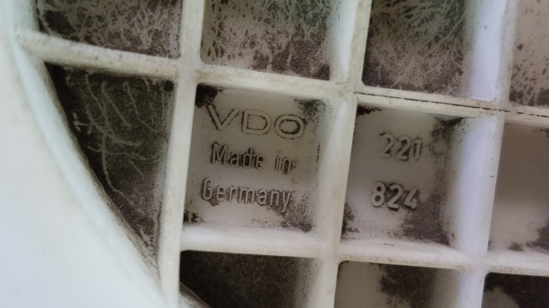 Датчик уровня топлива, 1000 рублей, Красноярск