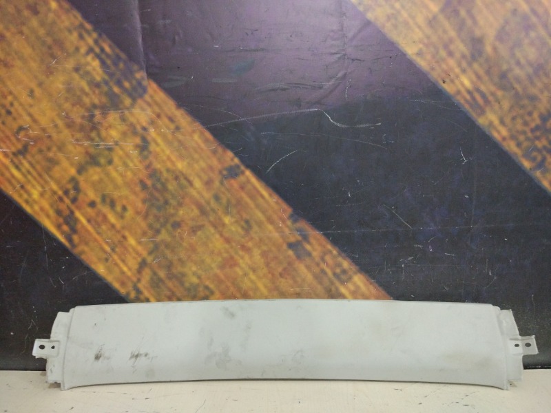 Обшивка потолка, 200 рублей, Красноярск