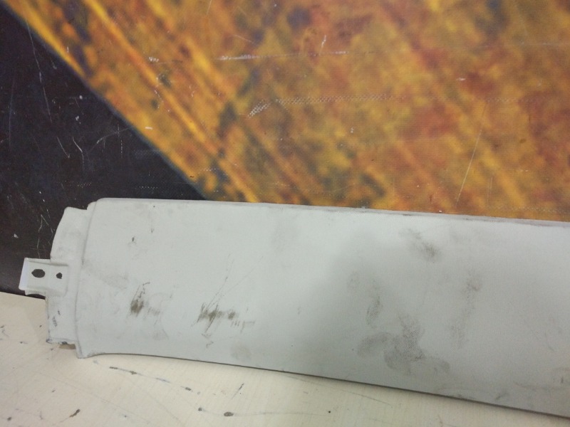 Обшивка потолка, 200 рублей, Красноярск