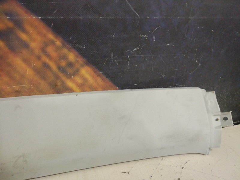 Обшивка потолка, 200 рублей, Красноярск