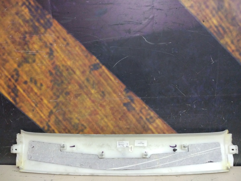 Обшивка потолка, 200 рублей, Красноярск