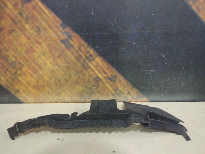 Воздуховод радиатора, 350 рублей, Красноярск