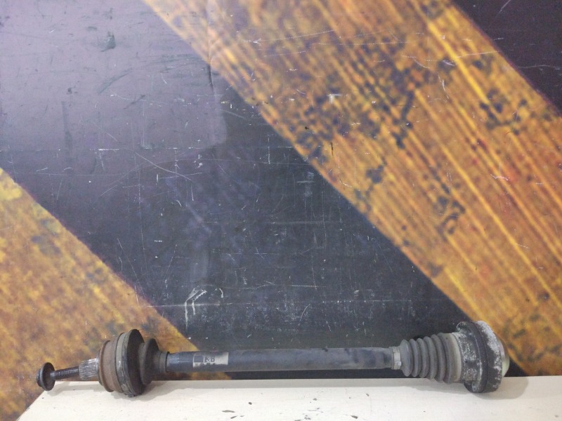 Привод, 2500 рублей, Красноярск