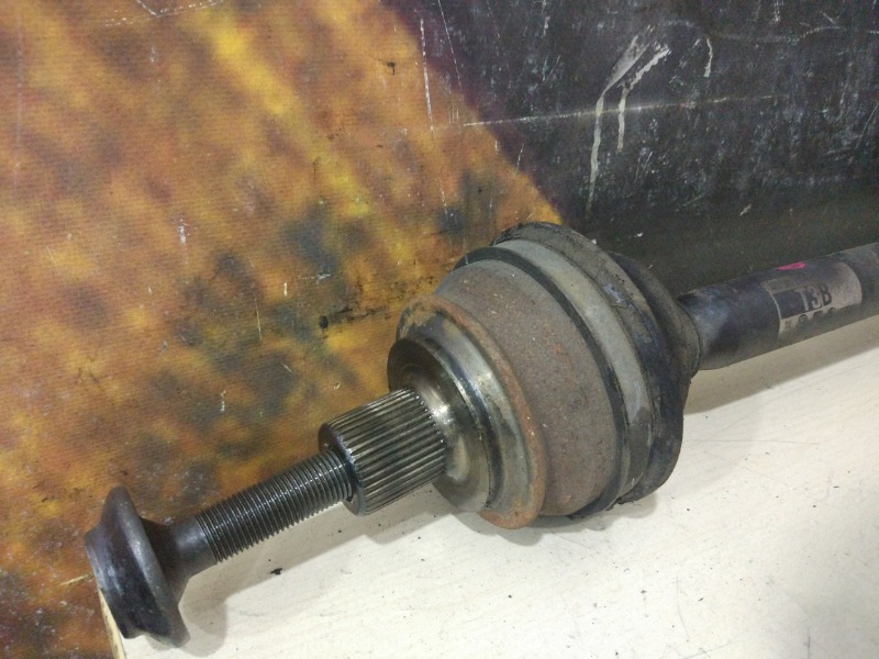 Привод, 2500 рублей, Красноярск