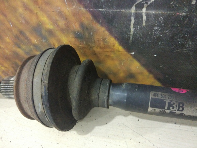 Привод, 2500 рублей, Красноярск