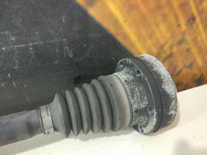 Привод, 2500 рублей, Красноярск