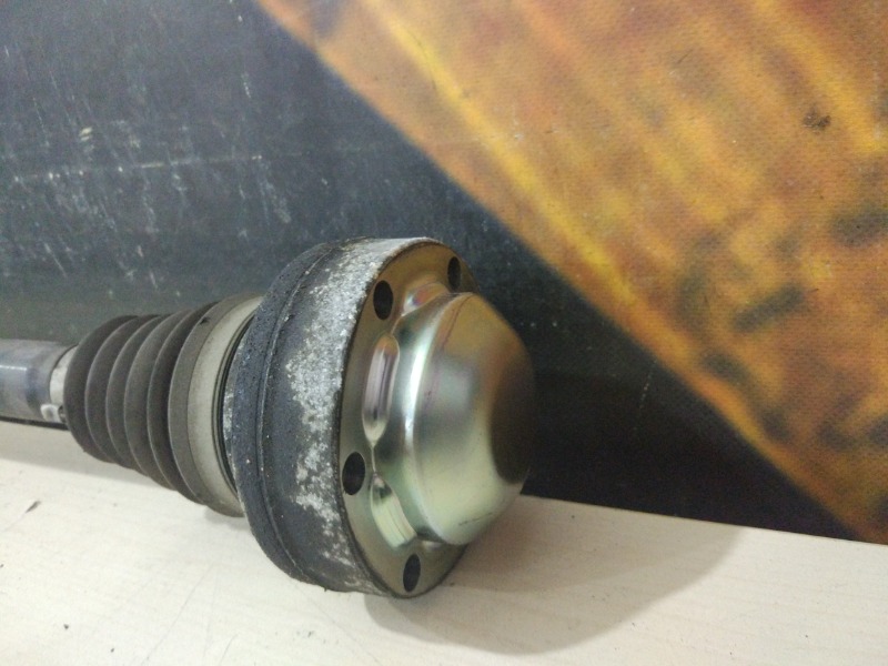 Привод, 2500 рублей, Красноярск