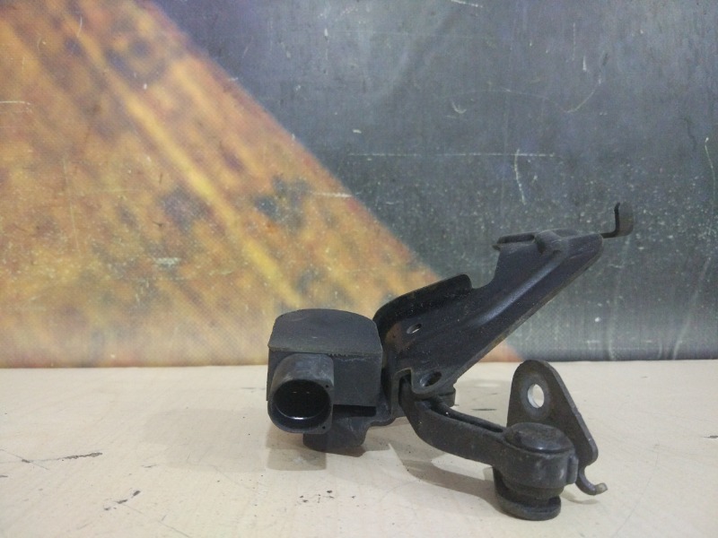 Датчик уровня подвески, 2500 рублей, Красноярск