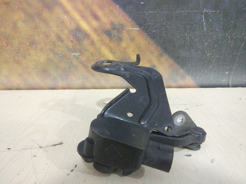 Датчик уровня подвески, 2500 рублей, Красноярск