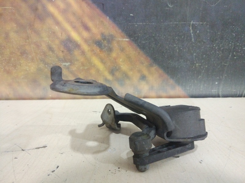 Датчик уровня подвески, 2500 рублей, Красноярск