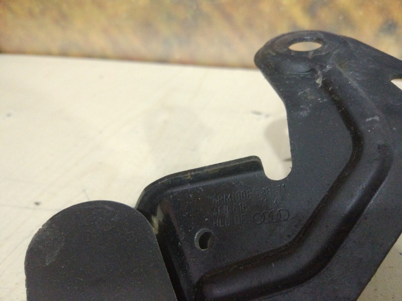 Датчик уровня подвески, 2500 рублей, Красноярск