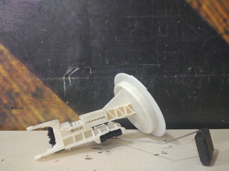 Датчик уровня топлива, 1000 рублей, Красноярск