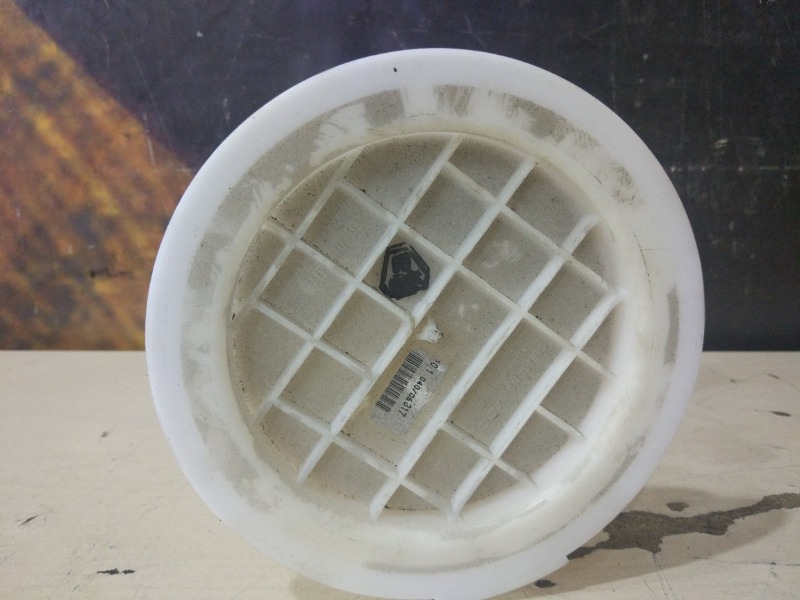 Датчик уровня топлива, 1000 рублей, Красноярск