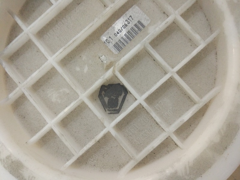 Датчик уровня топлива, 1000 рублей, Красноярск