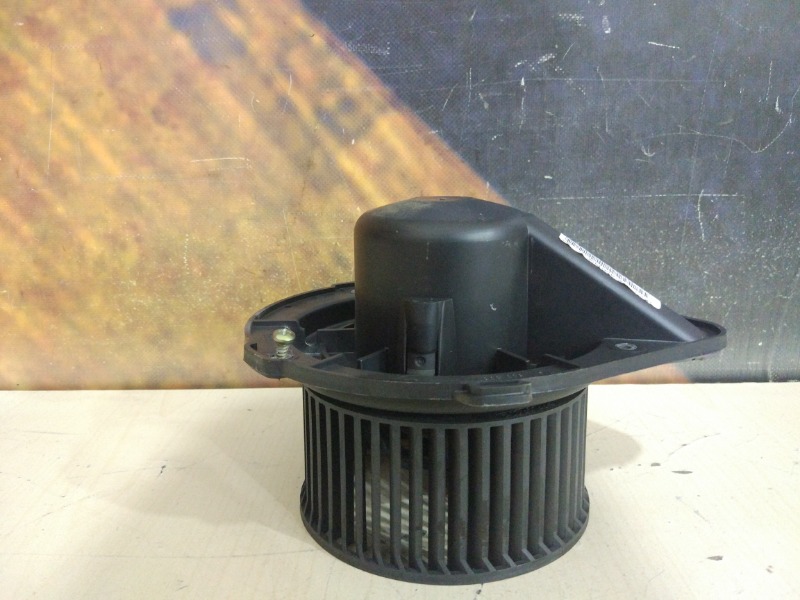 Мотор печки, 2500 рублей, Красноярск