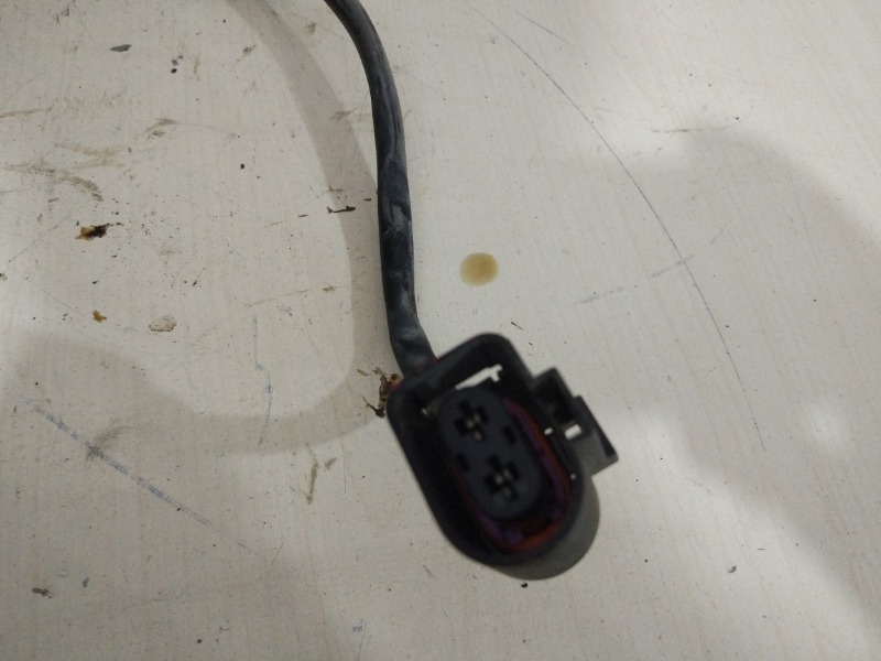 Блок управления вентилятором, 3500 рублей, Красноярск