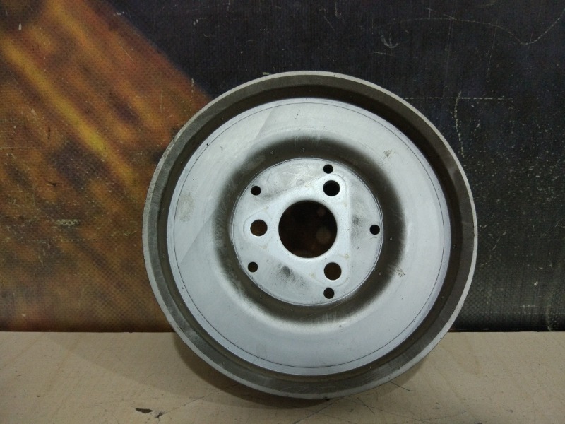 Шкив насоса гидроусилителя, 800 рублей, Красноярск