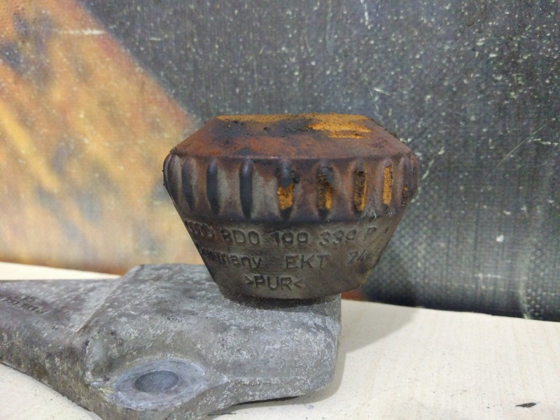 Кронштейн двигателя, 1000 рублей, Красноярск