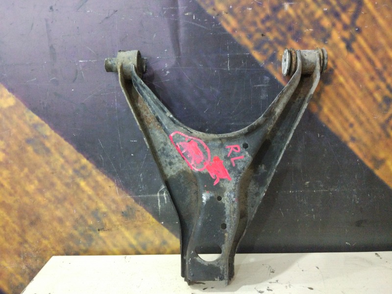 Рычаг подвески, 1750 рублей, Красноярск