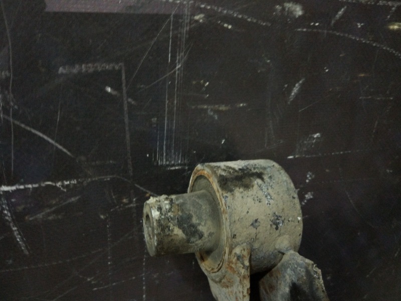 Рычаг подвески, 1750 рублей, Красноярск