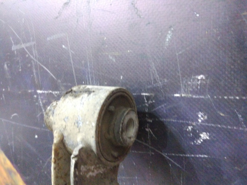 Рычаг подвески, 1750 рублей, Красноярск