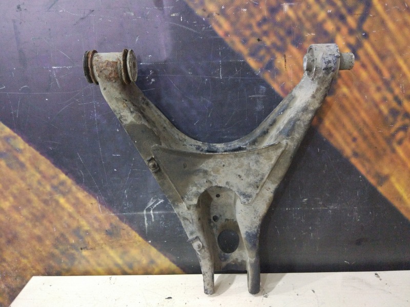 Рычаг подвески, 1750 рублей, Красноярск