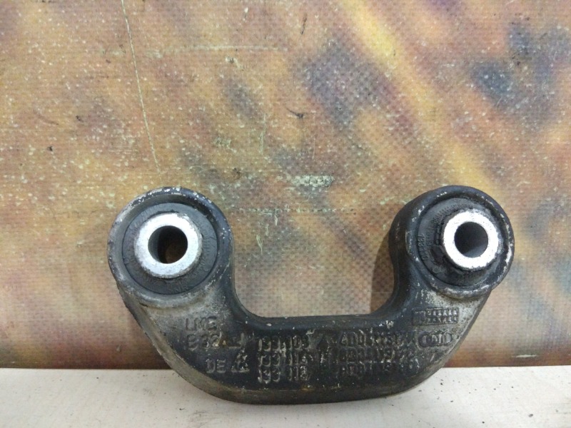 Стойка стабилизатора, 400 рублей, Красноярск