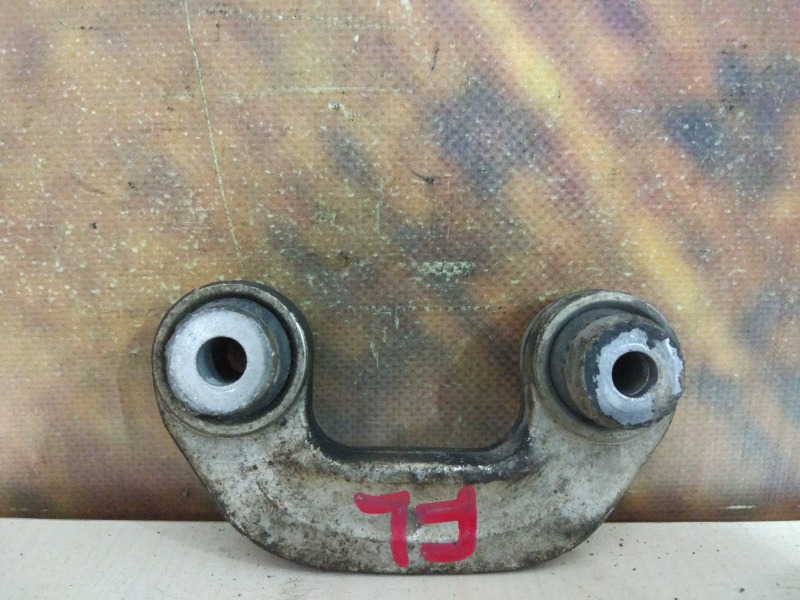 Стойка стабилизатора, 400 рублей, Красноярск