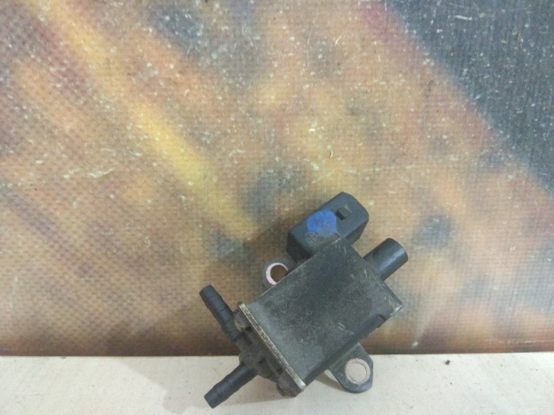 Клапан впускного коллектора, 1000 рублей, Красноярск