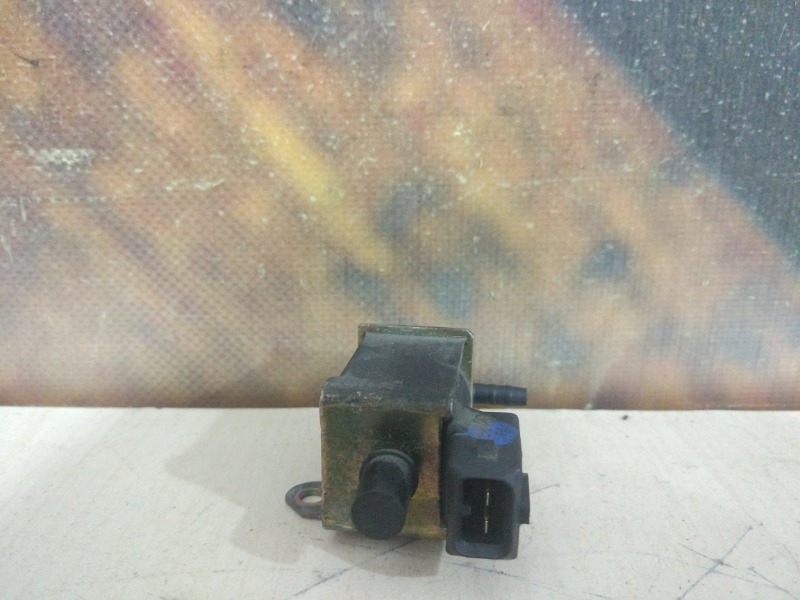 Клапан впускного коллектора, 1000 рублей, Красноярск