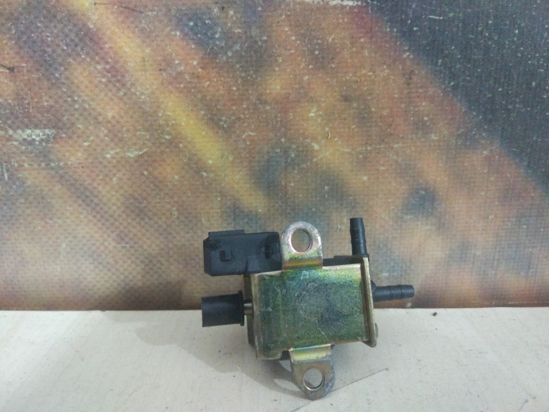 Клапан впускного коллектора, 1000 рублей, Красноярск