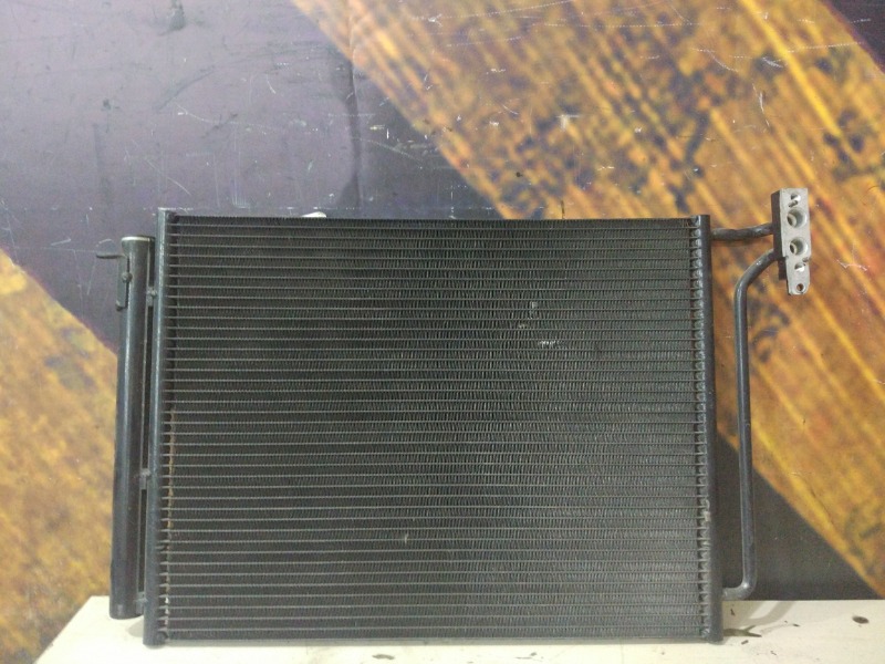 Радиатор кондиционера, 2178 рублей, Красноярск