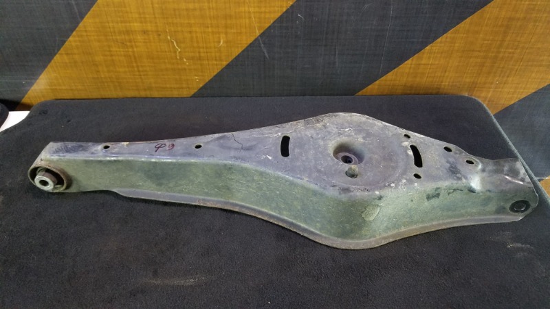 Рычаг подвески, 2500 рублей, Красноярск