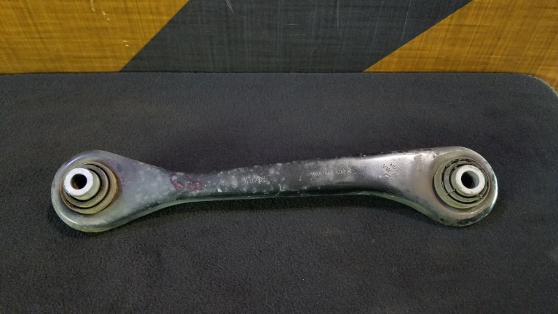 Рычаг подвески, 1000 рублей, Красноярск