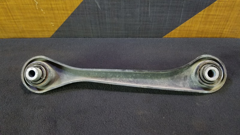 Рычаг подвески, 1000 рублей, Красноярск